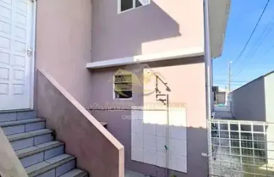 Excelente casa mobiliada para locação anual – praia de fora, palhoça/sc
