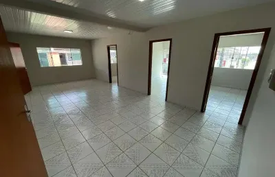 Ponto comercial para alugar em Nova Palhoça, Palhoça 