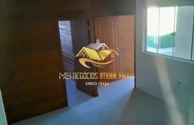 Apartamento com 2 quartos para alugar no Pachecos, Palhoça 