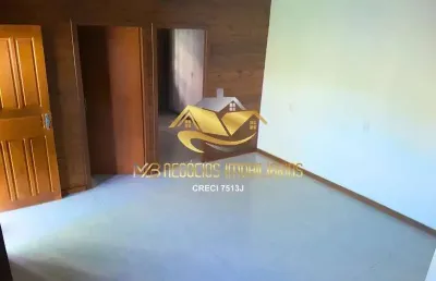 Apartamento com 2 quartos para alugar no Pachecos, Palhoça 