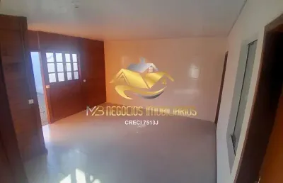 Apartamento com 2 quartos para alugar no Pachecos, Palhoça 