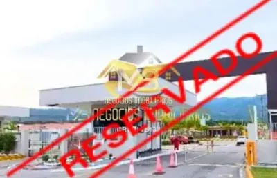 Casa disponível para locação no bela vista, palhoça