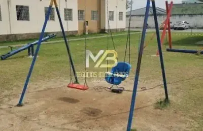 Apartamento com 2 quartos para alugar no Pachecos, Palhoça 