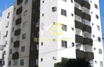 Apartamento com 2 quartos à venda no barreiros, são josé , 56 m2 por r$ 380.000