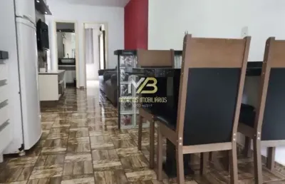 Apartamento com 2 quartos à venda na bela vista, palhoça , 52 m2 por r$ 360.000