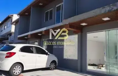 Apartamento com 2 quartos para alugar no real parque, são josé  por r$ 2.760
