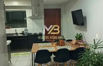 Casa com 2 quartos para alugar na bela vista, palhoça , 71 m2 por r$ 3.400