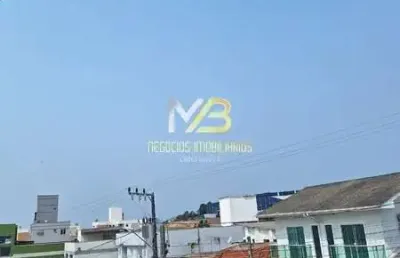 Apartamento com 2 quartos para alugar na bela vista, palhoça  por r$ 1.600