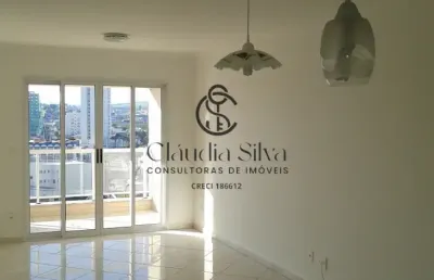 Oportunidade em taubaté: apartamento com 2 quartos, vista deslumbrante e garagem