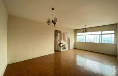 Apartamento com 2 dormitórios à venda, 96 m² por r$ 349.999,99 - centro - guarulhos/sp
