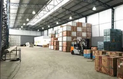 Galpão à venda, 855 m² por r$ 8.000.000,00 - mooca - são paulo/sp