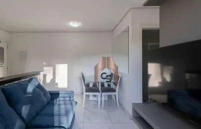 Apartamento com 3 dormitórios à venda, 79 m² por r$ 331.000,00 - jardim las vegas - guarulhos/sp