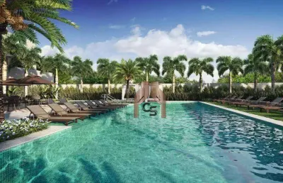 Apartamento com 3 dormitórios à venda, 69 m² por r$ 520.020,00 - rudge ramos - são bernardo do campo/sp