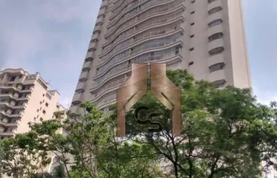Apartamento com 3 dormitórios à venda, 153 m² por r$ 1.300.000,09 - vila progresso - guarulhos/sp