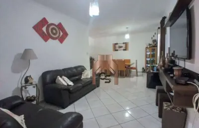Casa com 4 dormitórios à venda, 290 m² por r$ 850.000,00 - jardim aida - guarulhos/sp