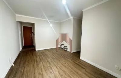 Apartamento com 3 dormitórios à venda, 71 m² por r$ 549.999,99 - macedo - guarulhos/sp