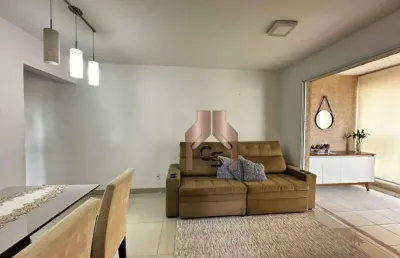 Apartamento com 3 dormitórios à venda, 71 m² por r$ 510.000,00 - macedo - guarulhos/sp