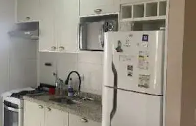Apartamento com 2 dormitórios à venda, 56 m² por r$ 455.600,00 - macedo - guarulhos/sp