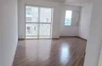 Condomínio parque do sol apartamento com 2 dormitórios à venda, 63 m² por r$ 405.000 - ponte grande - guarulhos/sp