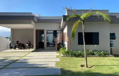 Chácara com 4 dormitórios à venda, 2013 m² por r$ 2.650.000,01 - igaratá - igaratá/sp