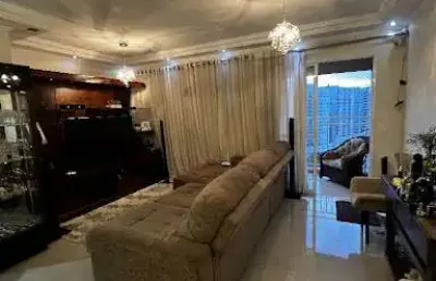 Condomínio bem estar apartamento com 3 dormitórios à venda, 76 m² por r$ 636.000 - jardim rosa de franca - guarulhos/sp
