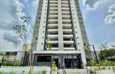 Apartamento com 2 dormitórios à venda, 68 m² por r$ 790.000 - macedo - guarulhos/sp (gran maia piazza)