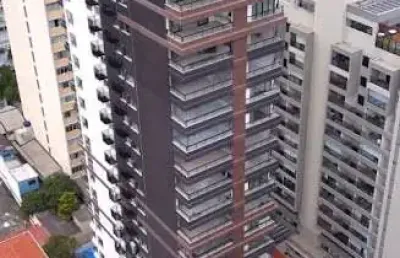 Apartamento com 3 dormitórios à venda, 208 m² por r$ 5.210.000,00 - jardins - são paulo/sp
