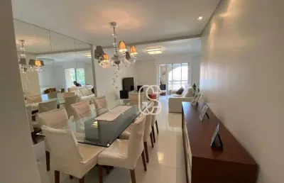 Apartamento com 4 dormitórios à venda em santana com 176 m² por r$ 1.650.000