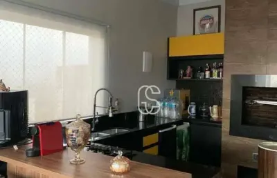 Apartamento duplex com 3 dormitórios à venda, 177 m² por r$ 1.500.000,00 - santa teresinha - são paulo/sp