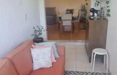 Condomínio reserva mayor apartamento com 3 dormitórios à venda, 80 m² por r$ 489.900 - jardim taboão - guarulhos/sp