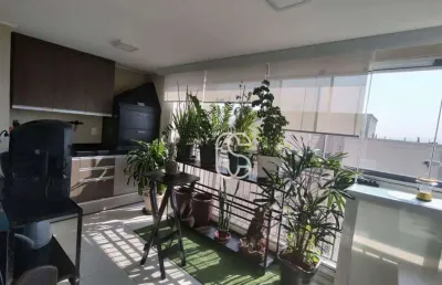 Lindo apartamento 86m2 no condomínio cidade maia, maravilhosa infraestrutura, shopping maia a 400 metros, padaria são bento, bosque maia