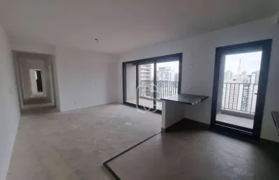 Apartamento com 3 dormitórios à venda, 123 m² por r$ 1.684.000,00 - vila madalena - são paulo/sp