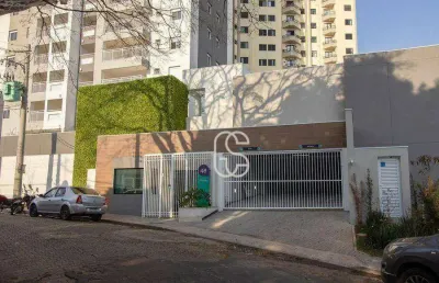 Apartamento com 3 dormitórios à venda, 74 m² por r$ 624.900,00 - gopoúva - guarulhos/sp