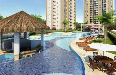 Apartamento com 2 dormitórios à venda, 65 m² por r$ 636.000 - mooca - são paulo/sp  aceita permuta menor valor.