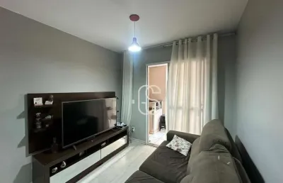 Apartamento com 3 dormitórios à venda, 77 m² por r$ 628.000 - jardim flor da montanha - guarulhos/sp parque residence dona tecla shopping maia