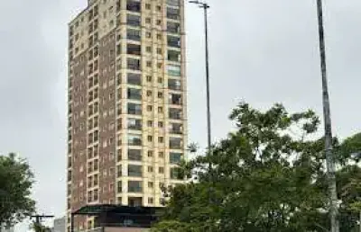 Apartamento com 2 dormitórios à venda, 80 m² por r$ 1.485.000,00 - santana - são paulo/sp