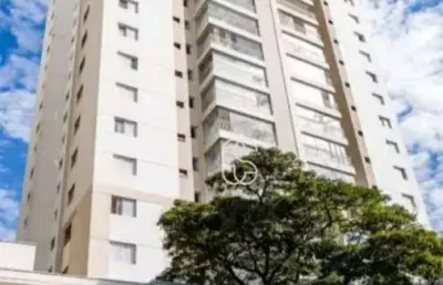 Apartamento com 3 dormitórios à venda, 126 m² por r$ 1.181.000,00 - vila guilherme - são paulo/sp