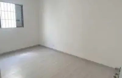 Lindo apartamento com 2 dormitórios à venda, 59 m² por r$ 190.000 - gopoúva - guarulhos/sp-condomínio adriana