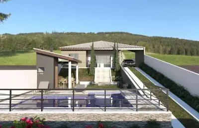 Casa com 3 dormitórios à venda, 140 m² por r$ 880.000,00 - jundiaizinho (terra preta) - mairiporã/sp