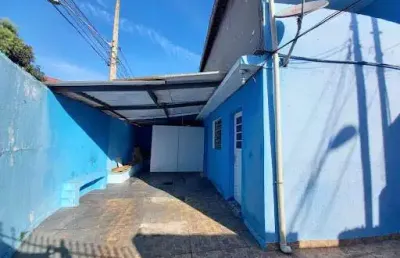 Ótimo sobrado com 3 dormitórios à venda, 150 m² por r$ 420.000 - macedo - guarulhos/sp