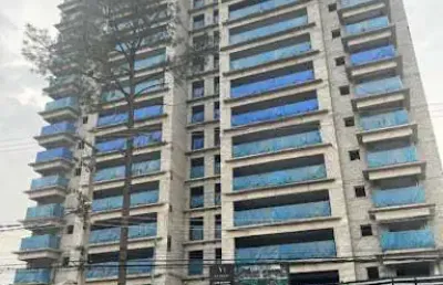 Apartamento com 3 dormitórios à venda, 132 m² por r$ 1.875.000,00 - tucuruvi - são paulo/sp