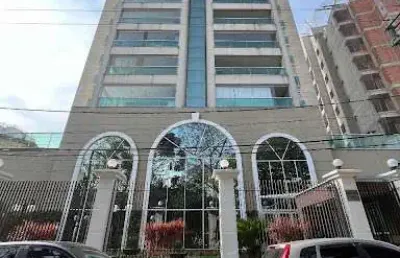 Apartamento com 4 dormitórios à venda, 150 m² por r$ 1.400.000,00 - jardim são paulo(zona norte) - são paulo/sp