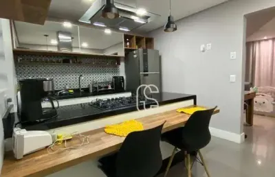 Sobrado à venda, 117 m² por r$ 598.500,00 - jardim santa mena - guarulhos/sp
