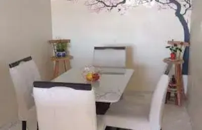 Sobrado com 3 dormitórios à venda, 99 m² por r$ 630.000,00 - burgo paulista - são paulo/sp