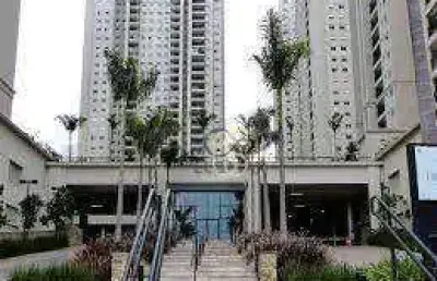 Apartamento com 3 dormitórios à venda, 154 m² por r$ 1.798.000,00 - jardim flor da montanha - guarulhos/sp