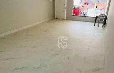 Lindo sobrado com 3 dormitórios sendo todos suítes à venda por r$ 1.250.000 - campos de gopouva - guarulhos/sp
