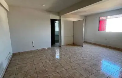 Sala comercial 45 m² - venda por r$ 210.000 ou aluguel por r$ 1.253/mês - bom clima - guarulhos/sp