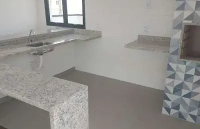 Ótimo studio novo com 1 dormitório à venda, 25 m² por r$ 279.000 - jardim sao paulo(zona norte) - são paulo/sp-condomínio elementare