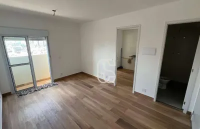 Oportunidade apartamento com 1 dormitório à venda, 29 m² por r$ 220.000 - mooca - são paulo/sp-condomínio street