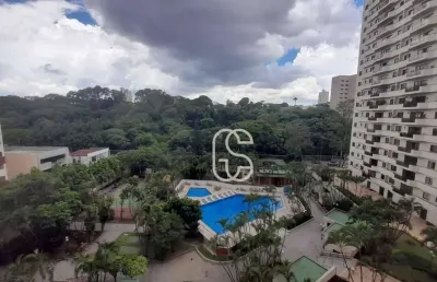 Apartamento com 4 dormitórios, 168 m² - venda por r$ 1.390.000,00 ou aluguel por r$ 11.050,00/mês - bosque maia - guarulhos/sp